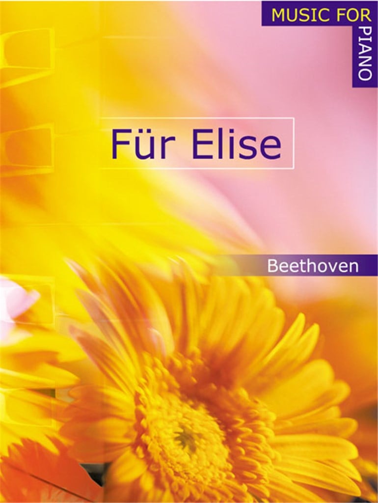 Fur Elise
